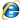 browser_ie7